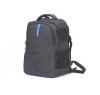 Рюкзак сумка для квадрокоптеров до 350 размера - H109S-BP5