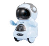 Карманный интерактивный робот -  JIA-939A