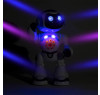 Интерактивный робот Шунтик (пульт, стреляет, русский язык) - RWG400