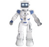 Робот интерактивный Эпсилон-Ти, эмоции на мониторе - ZYA-A2738