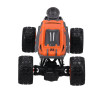 Радиоуправляемый оранжевый краулер 4WD Mekbao - 5588-629-ORANGE