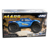 Радиоуправляемый джип HSP/HNR Mars 4WD 1:10 - H9801-MT-RED