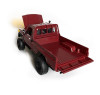 Радиоуправляемый внедорожник Toyota Land Cruiser 1:12 - MN-82-RED