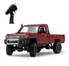 Радиоуправляемый внедорожник Toyota Land Cruiser 1:12 - MN-82-RED