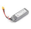 Аккумулятор для катеров HongXunJie Li-ion 11.1V 2500mAh - HJ816-B001