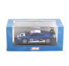 Машинка Audi R8 LMS для автотрека 1:43 - TR-C136