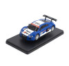 Машинка Audi R8 LMS для автотрека 1:43 - TR-C136