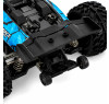 Радиоуправляемый внедорожник 4WD 1:10 - SCY-10101-BLUE