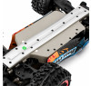Радиоуправляемый внедорожник 4WD 1:10 - SCY-10101-BLUE