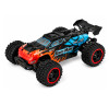 Радиоуправляемый внедорожник 4WD 1:10 - SCY-10101-BLUE