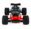 Радиоуправляемый внедорожник 4WD 1:10 - SCY-10101-BLUE