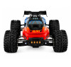 Радиоуправляемый внедорожник 4WD 1:10 - SCY-10101-BLUE