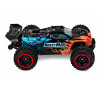 Радиоуправляемый внедорожник 4WD 1:10 - SCY-10101-BLUE