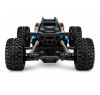 Радиоуправляемый внедорожник 4WD 1:10 - SCY-10101-BLUE