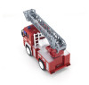Радиоуправляемая пожарная машина 1:20 - WY1550B