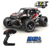 Радиоуправляемая машина Thunder Storm 4WD 1:18 - HS18311
