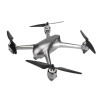 Радиоуправляемый квадрокоптер MJX Bugs 2SE WiFi FPV GPS RTF 2.4G - MJX B2SE