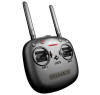 Радиоуправляемый квадрокоптер MJX Bugs 2SE WiFi FPV GPS RTF 2.4G - MJX B2SE