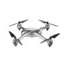 Радиоуправляемый квадрокоптер MJX Bugs 2SE WiFi FPV GPS RTF 2.4G - MJX B2SE