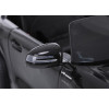 Детский электромобиль Mercedes-Benz GTR AMG 12V - BBH-0005-BLACK