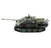 Радиоуправляемый танк Heng Long German Jangpanther V7.0 масштаб 1:16 2.4G - 3869-1-V7