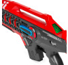 Набор для лазертага Winyea Call of Life Star-Team (2 автомата, красный и синий) - W7006D-RB