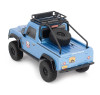 Радиоуправляемый краулер HSP RGT Adventure DF 4WD 1:16 - 136161DF-R62111