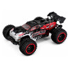 Радиоуправляемый внедорожник 4WD 1:10 - SCY-10101-RED