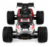 Радиоуправляемый внедорожник 4WD 1:10 - SCY-10101-RED