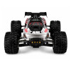 Радиоуправляемый внедорожник 4WD 1:10 - SCY-10101-RED