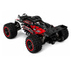 Радиоуправляемый внедорожник 4WD 1:10 - SCY-10101-RED