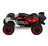Радиоуправляемый внедорожник 4WD 1:10 - SCY-10101-RED