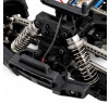 Радиоуправляемый внедорожник 4WD 1:10 - SCY-10101-RED
