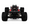 Радиоуправляемый внедорожник 4WD 1:10 - SCY-10101-RED