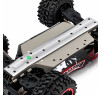 Радиоуправляемый внедорожник 4WD 1:10 - SCY-10101-RED