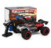 Радиоуправляемый внедорожник 4WD 1:10 - SCY-10101-RED