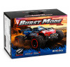 Радиоуправляемый внедорожник 4WD 1:10 - SCY-10101-RED