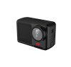 Цифровая камера RWC511 4K / DUAL SCREEN / BODY WATERPROOF
