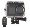 Цифровая камера RWC511 4K / DUAL SCREEN / BODY WATERPROOF