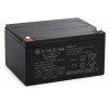 Аккумулятор XINLEINA 24V12Ah/20HR 12-FM-12 - X-12FM12