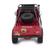 Радиоуправляемый краулер HSP RGT Adventure DF 4WD 1:16 - 136161DF-R62112