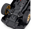 Радиоуправляемый внедорожник LC80 4WD  - WPLD-54-BLACK