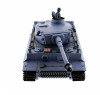 Радиоуправляемый танк Heng Long German Tiger MS version V7.0 масштаб 1:16 2.4G - 3818-1-UpgA-V7