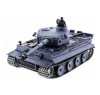 Радиоуправляемый танк Heng Long German Tiger MS version V7.0 масштаб 1:16 2.4G - 3818-1-UpgA-V7