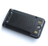 Аккумулятор для рации Baofeng UV-16 7.4V 1800mAh - BL-16-1800