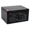 Аккумулятор XINLEINA 24V14Ah/20HR 12-FM-14 - X-12FM14