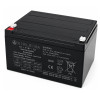 Аккумулятор XINLEINA 24V14Ah/20HR 12-FM-14 - X-12FM14