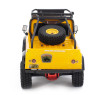 Радиоуправляемый краулер HSP RGT Adventure DF 4WD 1:16 - 136161DF-R62113