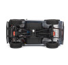 Радиоуправляемый краулер HSP RGT Adventure DF 4WD 1:16 - 136161DF-R62113
