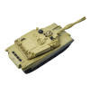 Радиоуправляемый танковый бой (АРМАТА T14 + M1 Абрамс США) - RWG99852